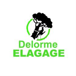 DELORME ELAGAGE - Elagueur Paysagiste à Saumur et Angers - Horaires d'ouverture