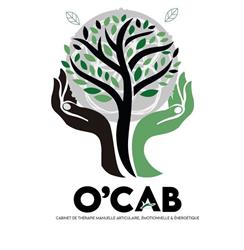 O'Cab, Ballan-Miré - Horaires d'ouverture