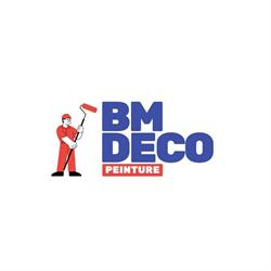 BM DECO, Senonches - Horaires d'ouverture