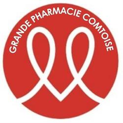 Grande Pharmacie Comtoise, Sochaux - Horaires d'ouverture