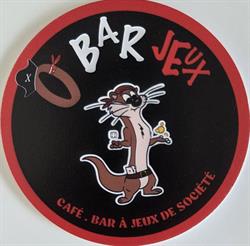 Ô BARJEUX, Reims - Horaires d'ouverture