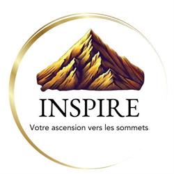 Inspire - Studio de coaching à Dampierre-sur-Salon - Horaires d'ouverture