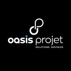 OASIS Projet, Saint-Étienne-du-Rouvray - Horaires d'ouverture
