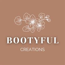 Bootyful - L'atelier des petites culottes- bloomers femme, Saint-Loubès - Horaires d'ouverture