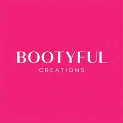 Bootyful - L'atelier des petites culottes- bloomers femme, Saint-Loubès - Horaires d'ouverture