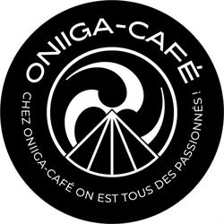 Oniiga café, Peyrolles-en-Provence - Horaires d'ouverture