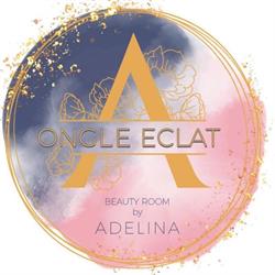 ONGLE ECLAT, Castelginest - Horaires d'ouverture