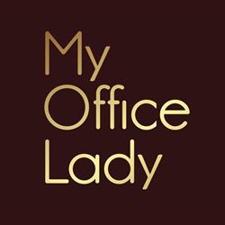 My Office Lady - Aide administrative - Particuliers et Professionnels, Plabennec - Horaires d'ouverture