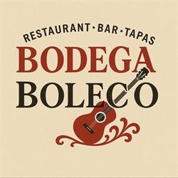 Bodega El Boleco - Istres, - Horaires d'ouverture