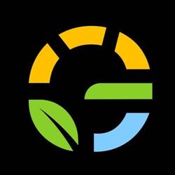 Ecologreen, Saint-Pierre - Horaires d'ouverture