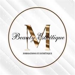 MBeauty Esthétique, Creutzwald - Horaires d'ouverture