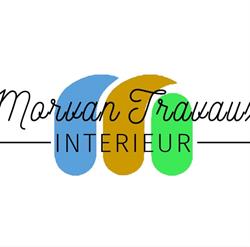 Morvan Travaux Intérieur, Alligny-en-Morvan - Horaires d'ouverture