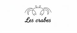 Les crabes au bout des pieds, La Guérinière - Horaires d'ouverture