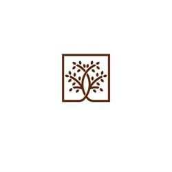 ELEMENT TERRE 38 Producteur de noix Bio, La Sône - Horaires d'ouverture