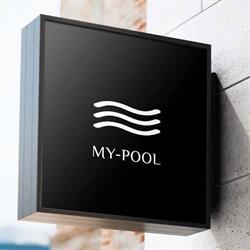 MY-POOL, Bandol - Horaires d'ouverture