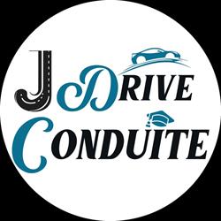 Jdrive conduite, Elne - Horaires d'ouverture