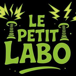 Le petit Labo 57 (Florange), - Horaires d'ouverture