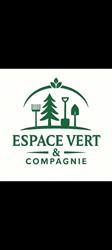 Espaces Verts et Compagnie Gisors, - Horaires d'ouverture
