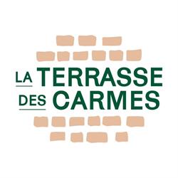 La Terrasse des Carmes, Saint-Thomé - Horaires d'ouverture