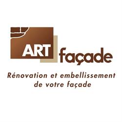 Art Façade, Gorges - Horaires d'ouverture