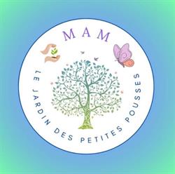 MAM Le Jardin des Petites Pousses, Rambouillet - Horaires d'ouverture
