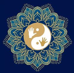 Coralie Sauvage Massages & Bien-Être, Nonancourt - Horaires d'ouverture
