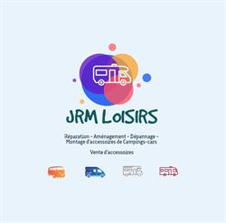 JRM Loisirs, Arles - Horaires d'ouverture