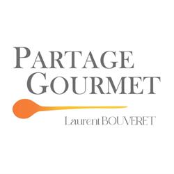 Partage Gourmet, La Frette-sur-Seine - Horaires d'ouverture