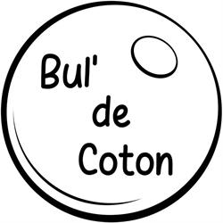 Bul de Coton, Bouaye - Horaires d'ouverture