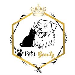 Pet’s Beauty, Limoges - Horaires d'ouverture