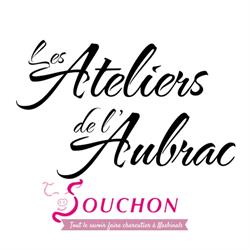 Les Ateliers de l’Aubrac - Souchon, Nasbinals - Horaires d'ouverture