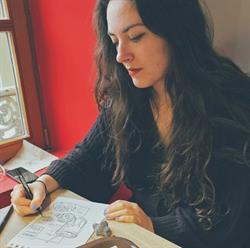 Atelier Angéline, Mulhouse - Horaires d'ouverture