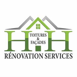 Hh rénovation service, Vercel-Villedieu-le-Camp - Horaires d'ouverture