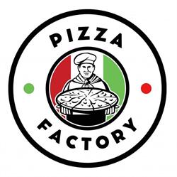 PIZZA FACTORY Louviers(Livraisons Gratuites7/7), - Horaires d'ouverture