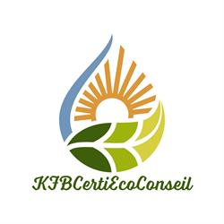 KFBCERTIECOCONSEIL, Varennes-sur-Seine - Horaires d'ouverture