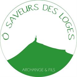 Ô Saveurs des Loges, Sault - Horaires d'ouverture