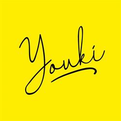 Youki, Estivareilles - Horaires d'ouverture