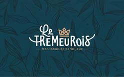 Le Trémeurois, - Horaires d'ouverture