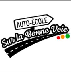 SUR LA BONNE VOIE, Longué-Jumelles - Horaires d'ouverture