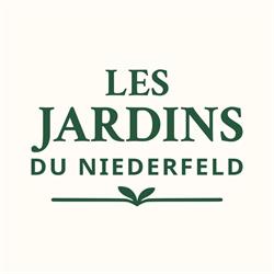 Les Jardins du Niederfeld - Légumes bio, Buethwiller - Horaires d'ouverture