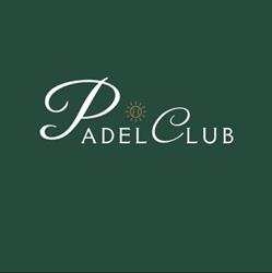 PADEL CLUB ST CESAIRE, Nîmes - Horaires d'ouverture