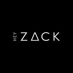HeyZack, Courtry - Horaires d'ouverture