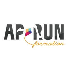 Ap Run, Saint-Denis - Horaires d'ouverture