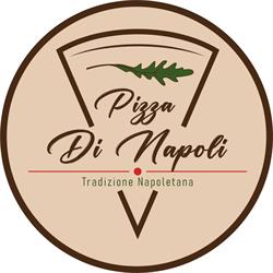 Pizza Di Napoli, Saint-Jean-de-Monts - Horaires d'ouverture