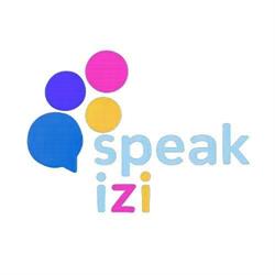Speak Izi, Le Pouliguen - Horaires d'ouverture