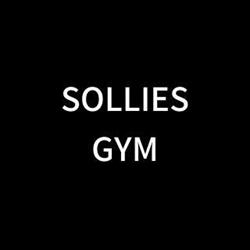 Sollies Gym, Solliès-Pont - Horaires d'ouverture