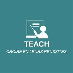 TEACH SAP, Houilles - Horaires d'ouverture