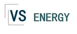 VS Energy, Ham - Horaires d'ouverture