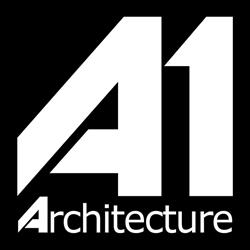 A1 Architecture, Alfortville - Horaires d'ouverture