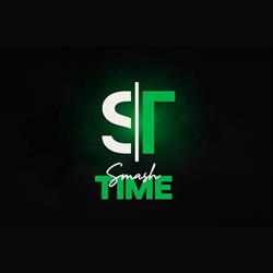 Smash Time, Noailles - Horaires d'ouverture